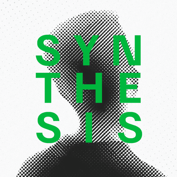 Synthesis | Devfolio